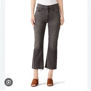 Citizens of Humanity Estella Jeans